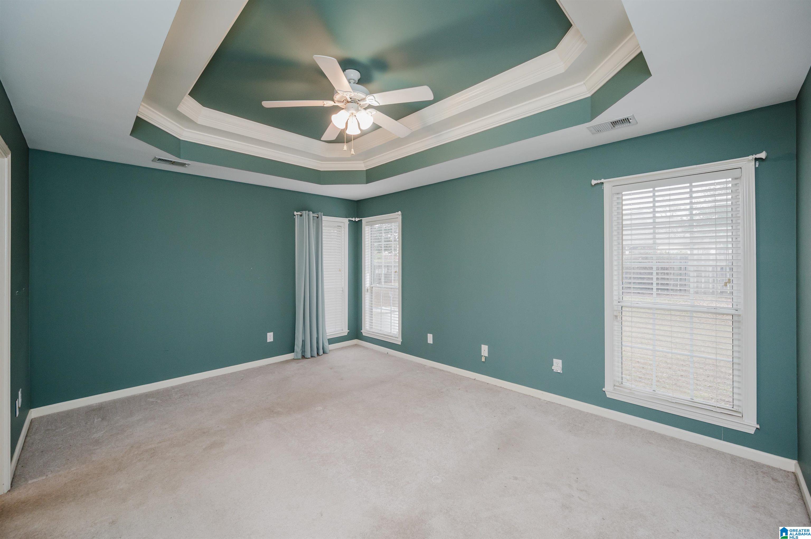 736 Barkley Circle Alabaster, AL 35007 - Photo 20 of 40