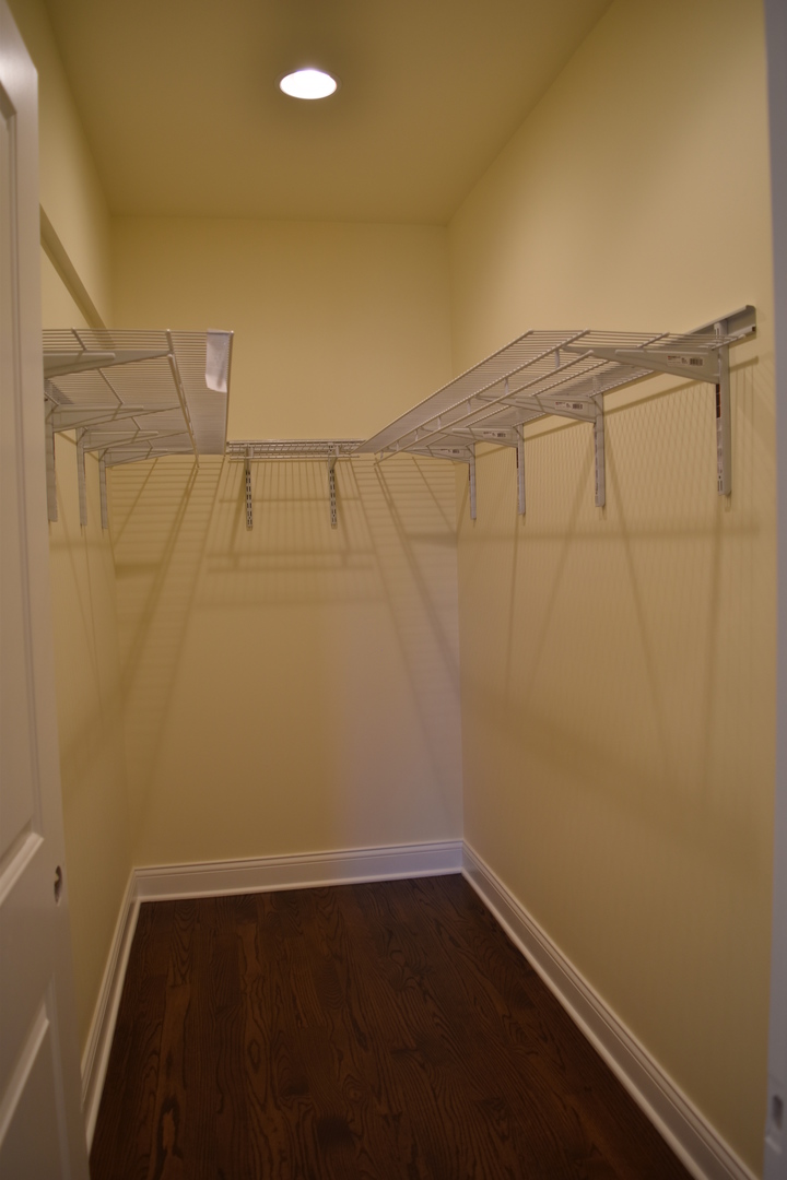 3541 North Reta Avenue, Unit 3 Chicago, IL 60657 - Photo 22 of 27