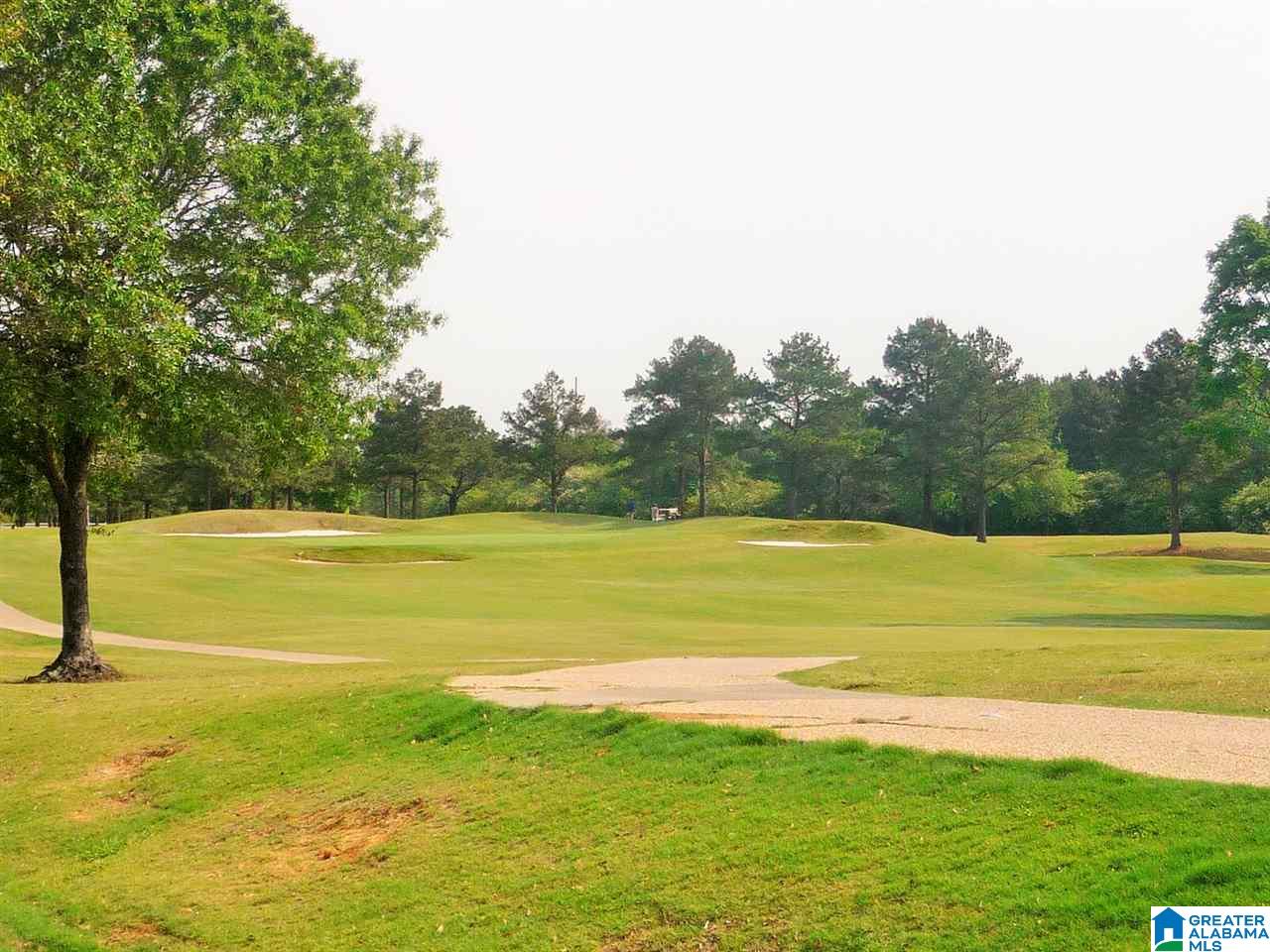 4530 Brookshire Loop Bessemer, AL 35022 - Photo 39 of 40