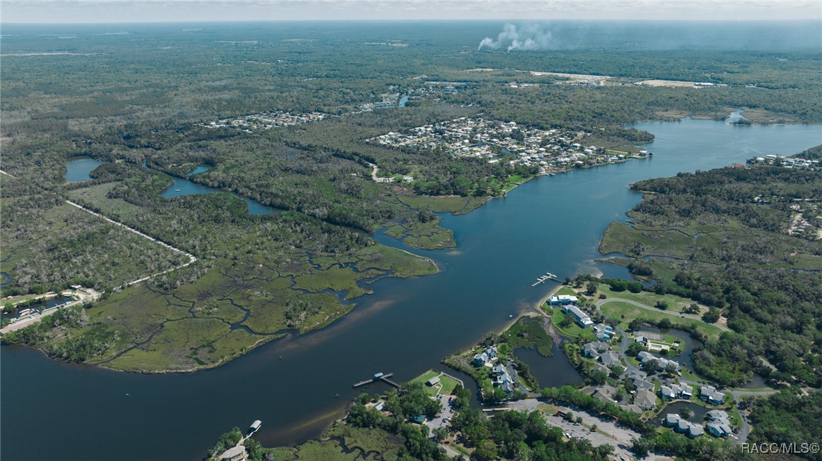 3860 North Calusa Point Crystal River, FL 34428 - Photo 27 of 27