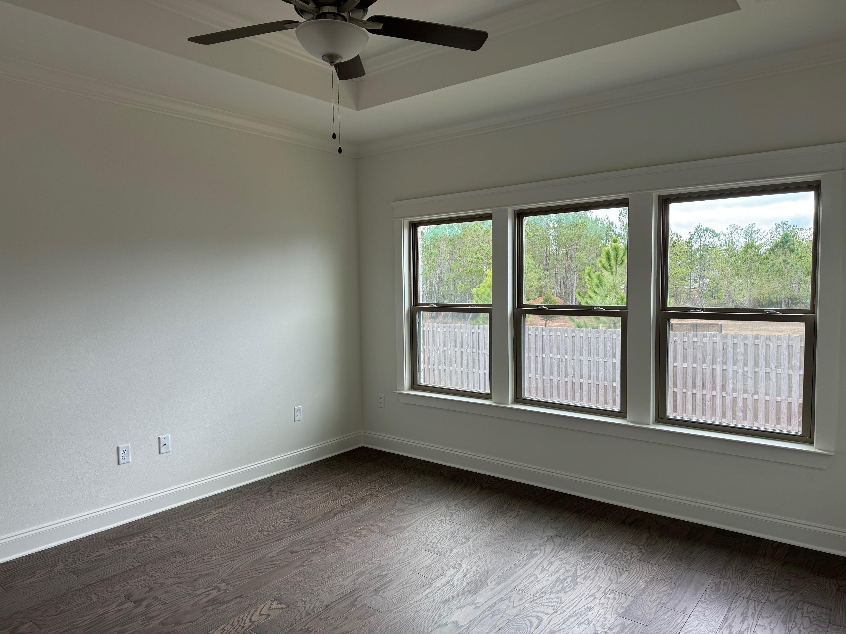 449 Aldrin Avenue Gulf Shores, AL 36542 - Photo 18 of 22