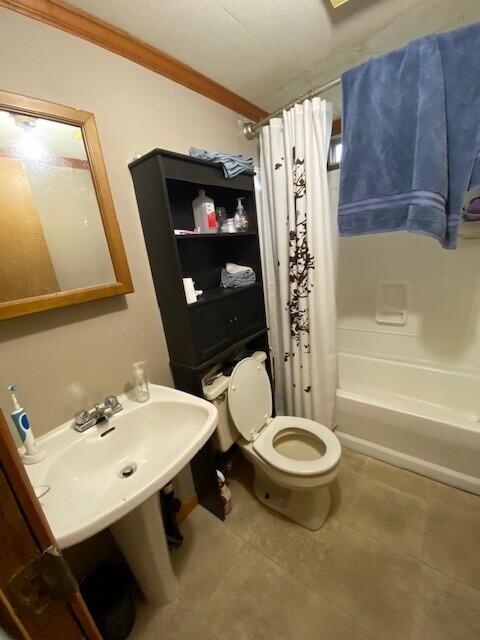 336 West 20 Mile Road Dafter, MI 49724 - Photo 12 of 15 Gallery Image 12