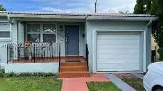 $3,850 | 6300 Northwest 37th Terrace, Unit 6300, Virginia Gardens, FL 33166