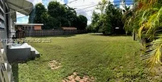 $3,850 | 6300 Northwest 37th Terrace, Unit 6300, Virginia Gardens, FL 33166