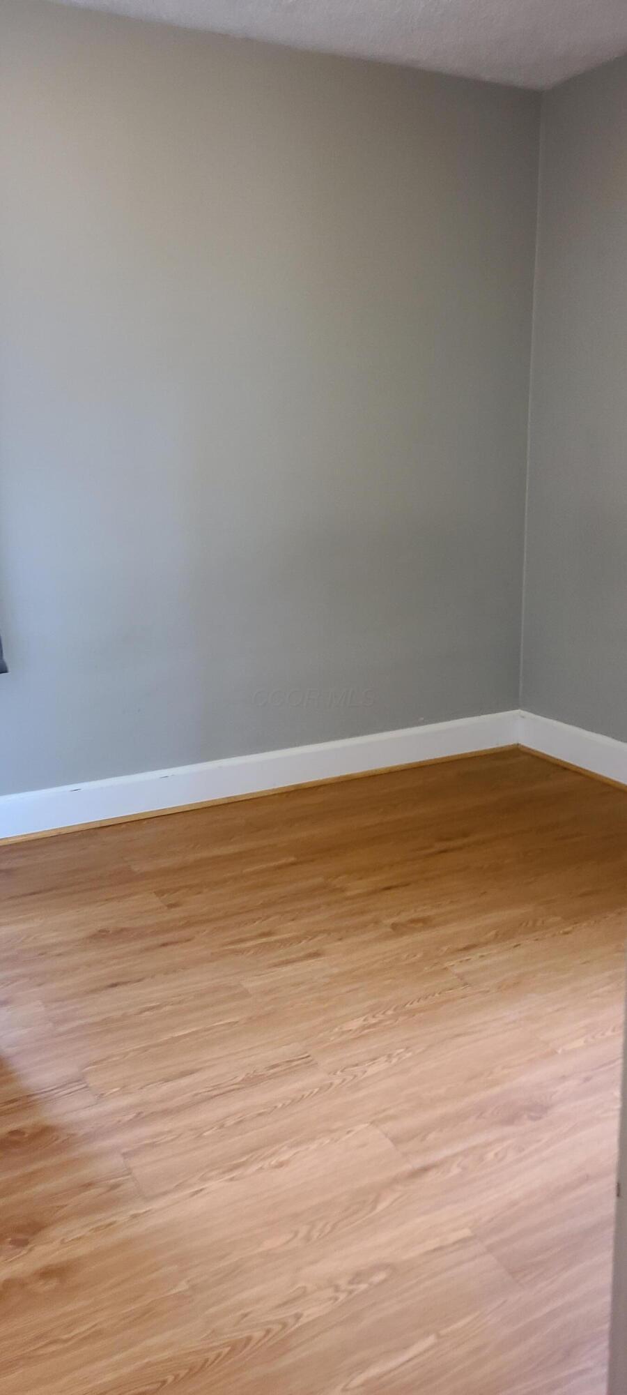 275 Rugg Avenue Newark, OH 43055 - Photo 26 of 34 20241118_144020