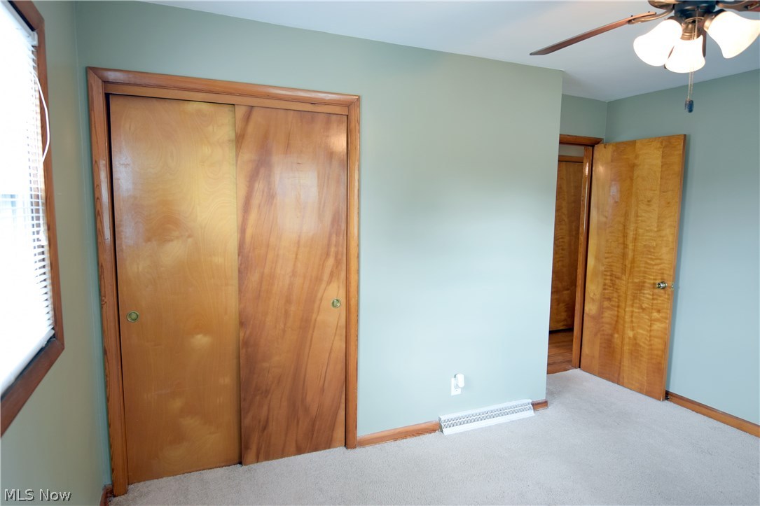 1865 Mathews Road Youngstown, OH 44514 - Photo 12 of 26 Gallery Image 12