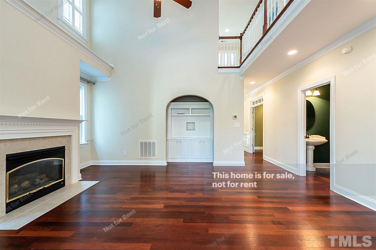 2212 Karns Place Raleigh, NC 27614 - Photo 14 of 30 Gallery Image 14