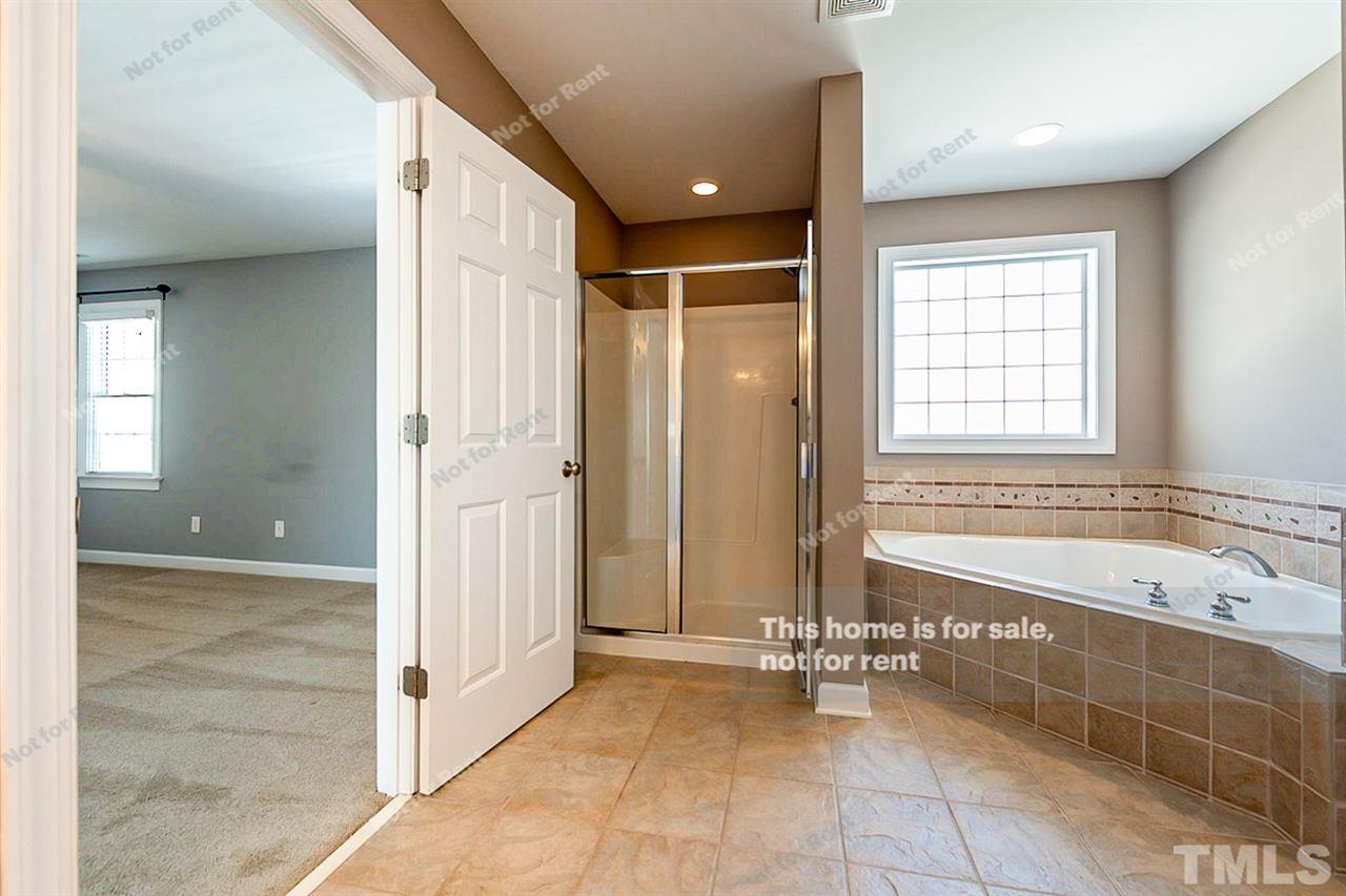 2212 Karns Place Raleigh, NC 27614 - Photo 22 of 30 Gallery Image 22