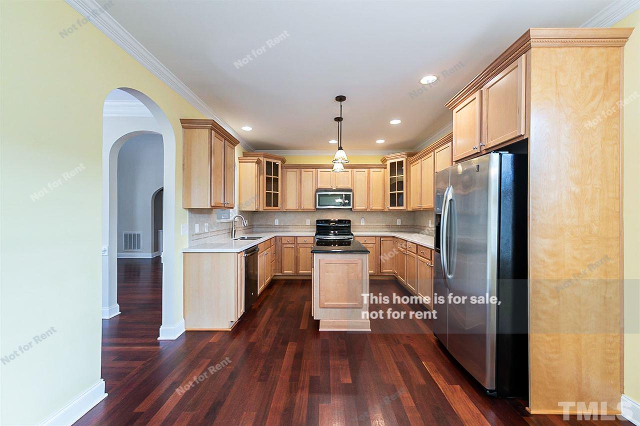 2212 Karns Place Raleigh, NC 27614 - Photo 4 of 30 Gallery Image 4