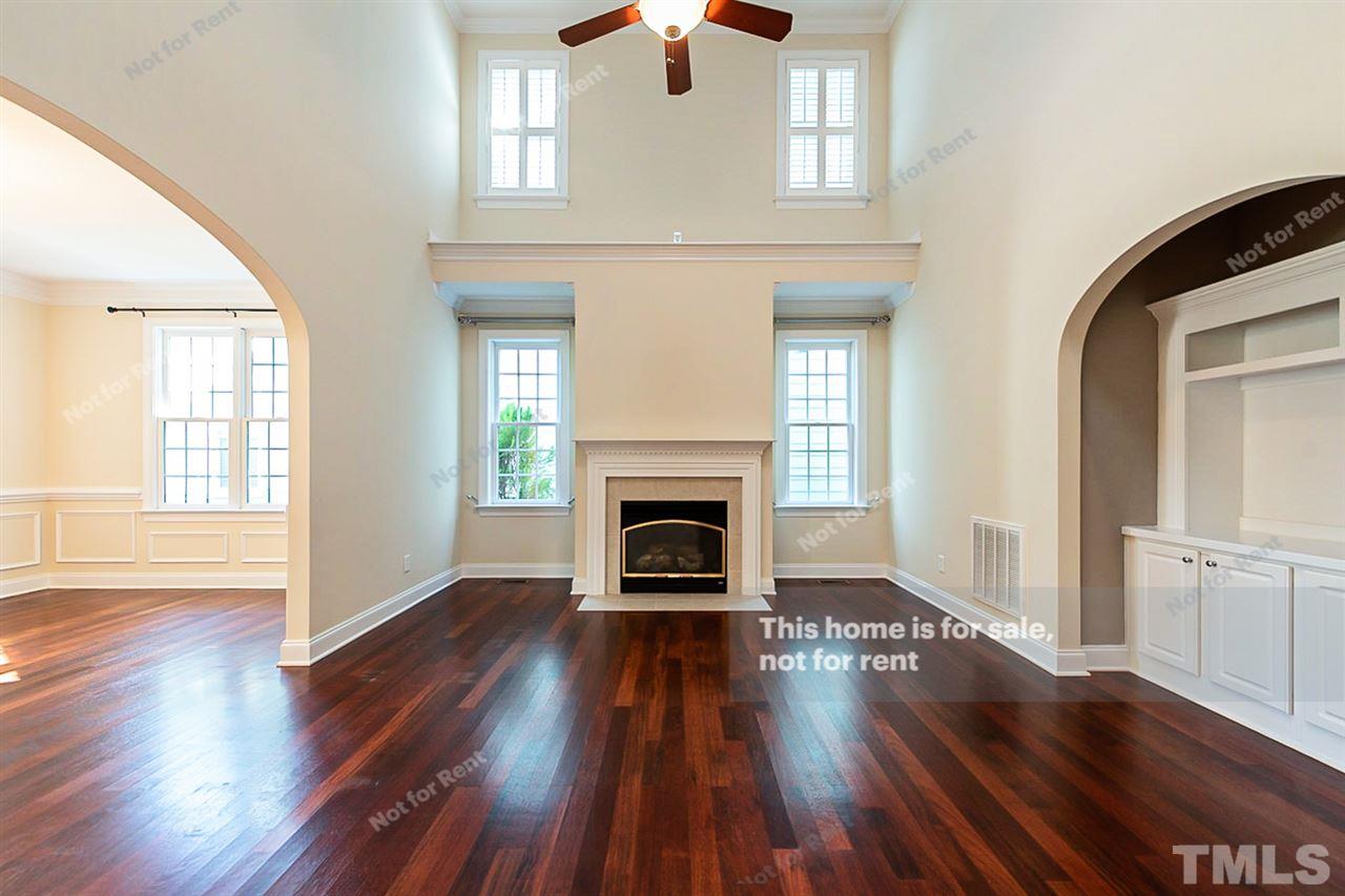 2212 Karns Place Raleigh, NC 27614 - Photo 5 of 30 Gallery Image 5