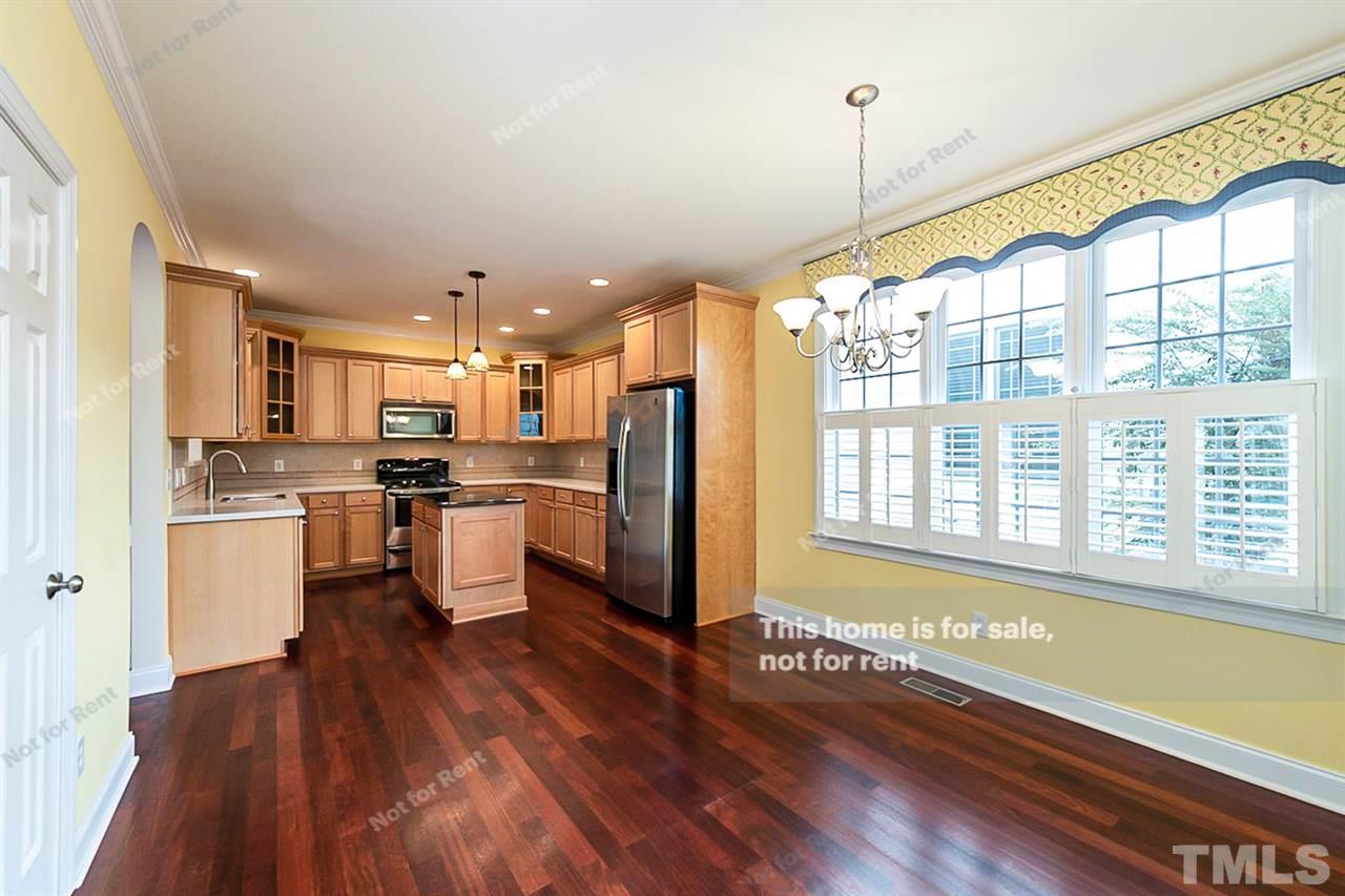 2212 Karns Place Raleigh, NC 27614 - Photo 8 of 30 Gallery Image 8