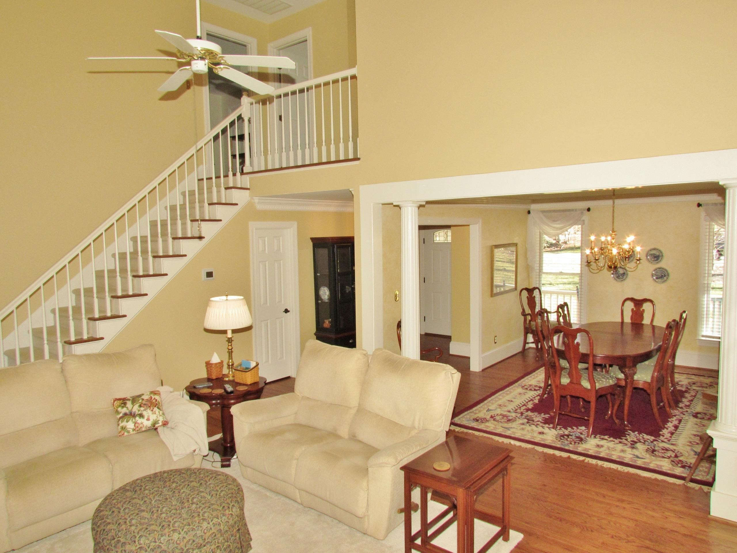 12001 Pembridge Lane Raleigh, NC 27613 - Photo 18 of 53 Photo 18