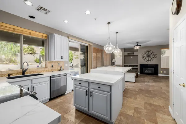 $6,800 | 7740 East Phantom Way, Scottsdale, AZ 85255