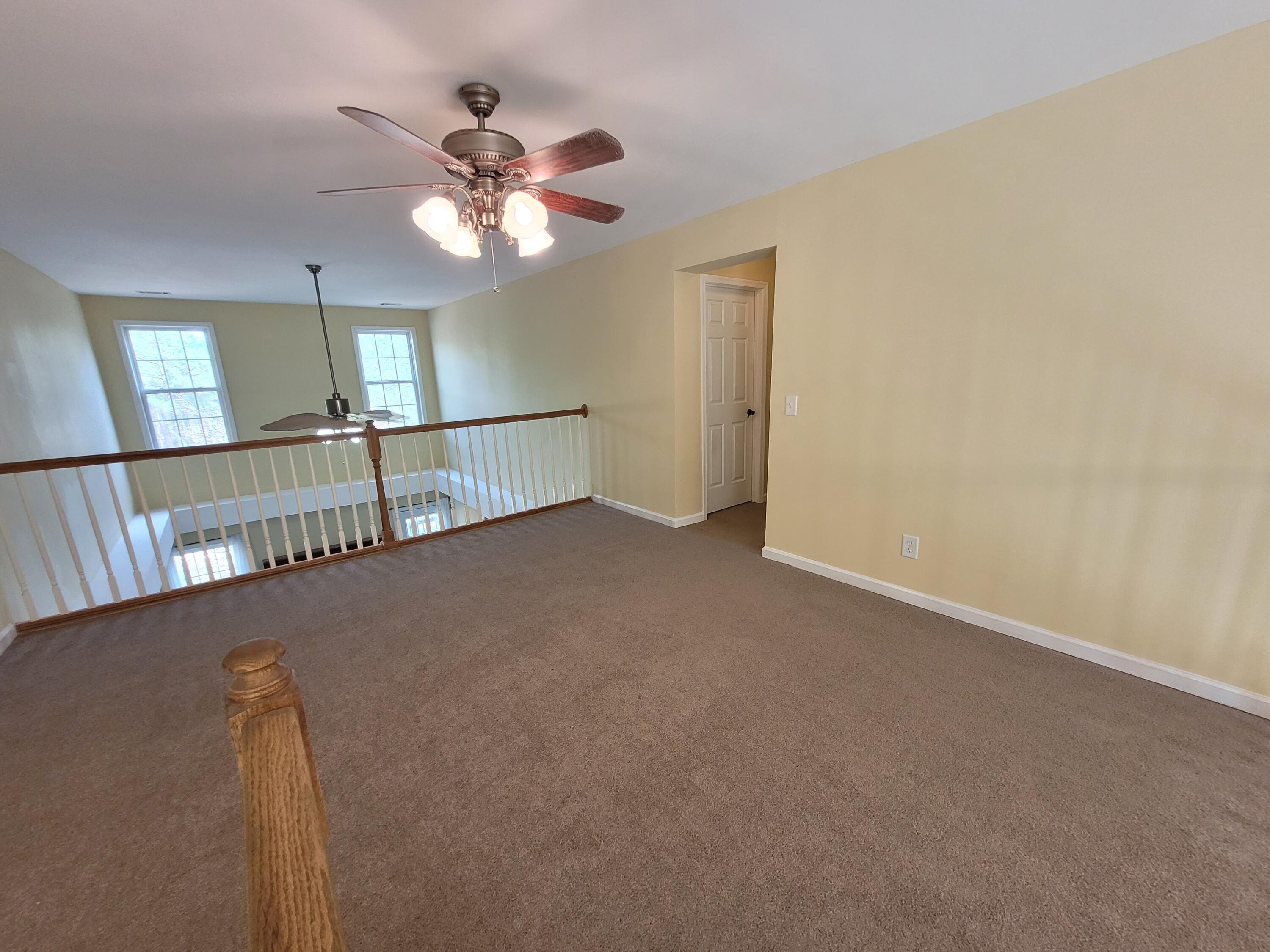 769 Chime Bell Church Road Aiken, SC 29803 - Photo 15 of 21 Gallery Image 15