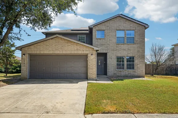$279,999 | 16406 Clydesdale Run, Selma, TX 78154