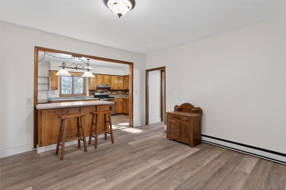 47 Pleasant Street Phelps, NY 14532 - Photo 11 of 32