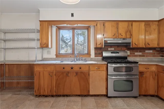 $225,000 | 47 Pleasant Street, Phelps, NY 14532