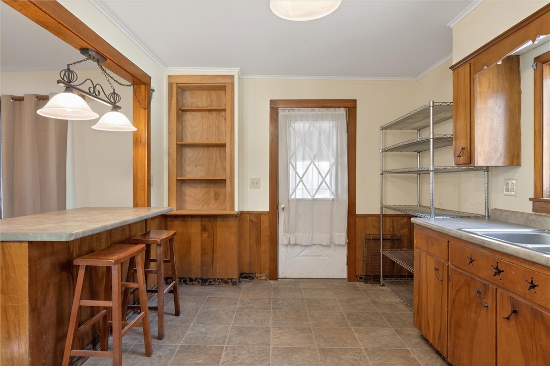 47 Pleasant Street Phelps, NY 14532 - Photo 14 of 32