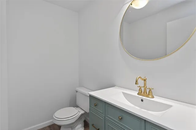 $225,000 | 47 Pleasant Street, Phelps, NY 14532