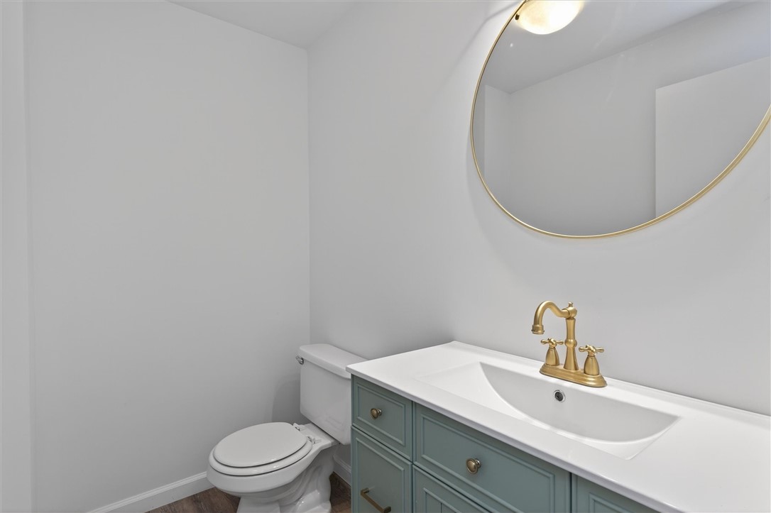 47 Pleasant Street Phelps, NY 14532 - Photo 15 of 32