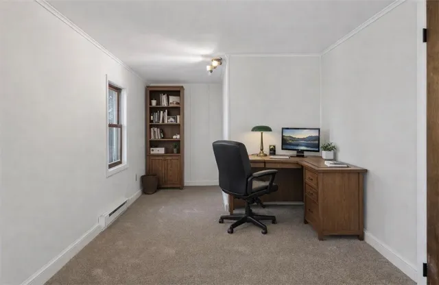 $225,000 | 47 Pleasant Street, Phelps, NY 14532