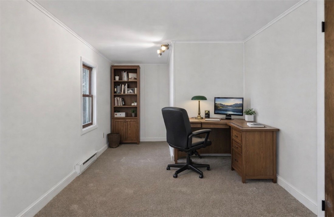 47 Pleasant Street Phelps, NY 14532 - Photo 16 of 32