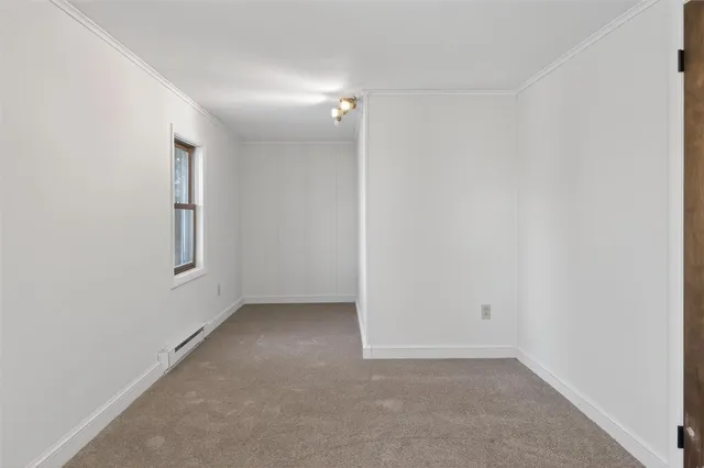 $225,000 | 47 Pleasant Street, Phelps, NY 14532