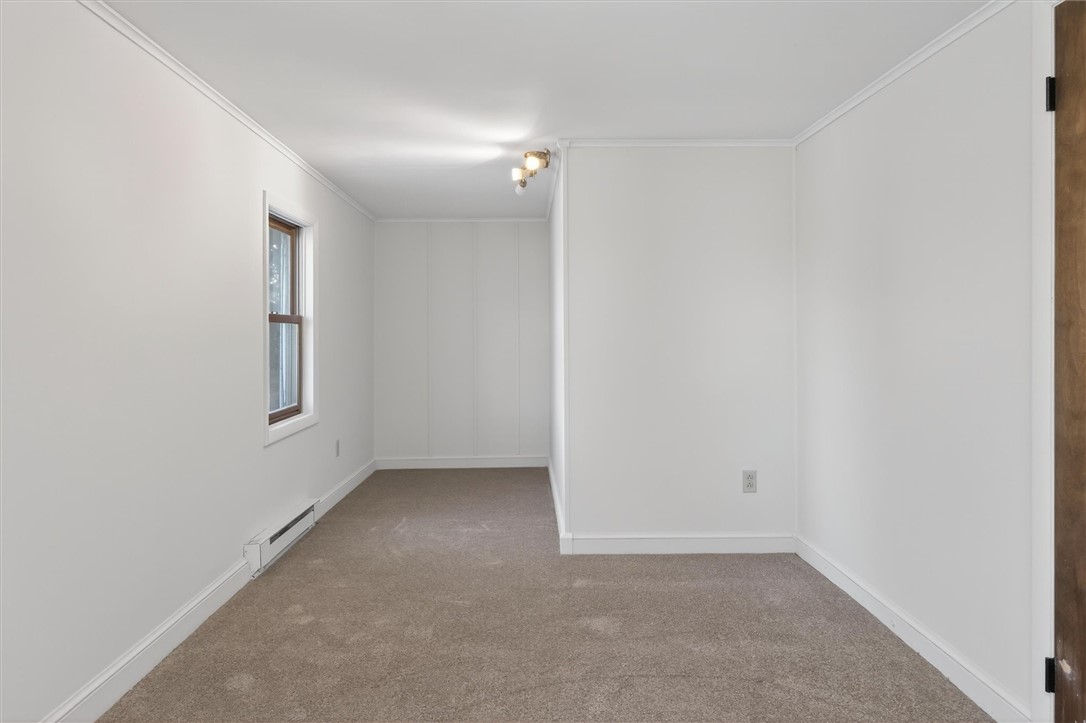 47 Pleasant Street Phelps, NY 14532 - Photo 17 of 32