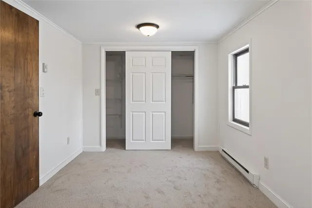 $225,000 | 47 Pleasant Street, Phelps, NY 14532