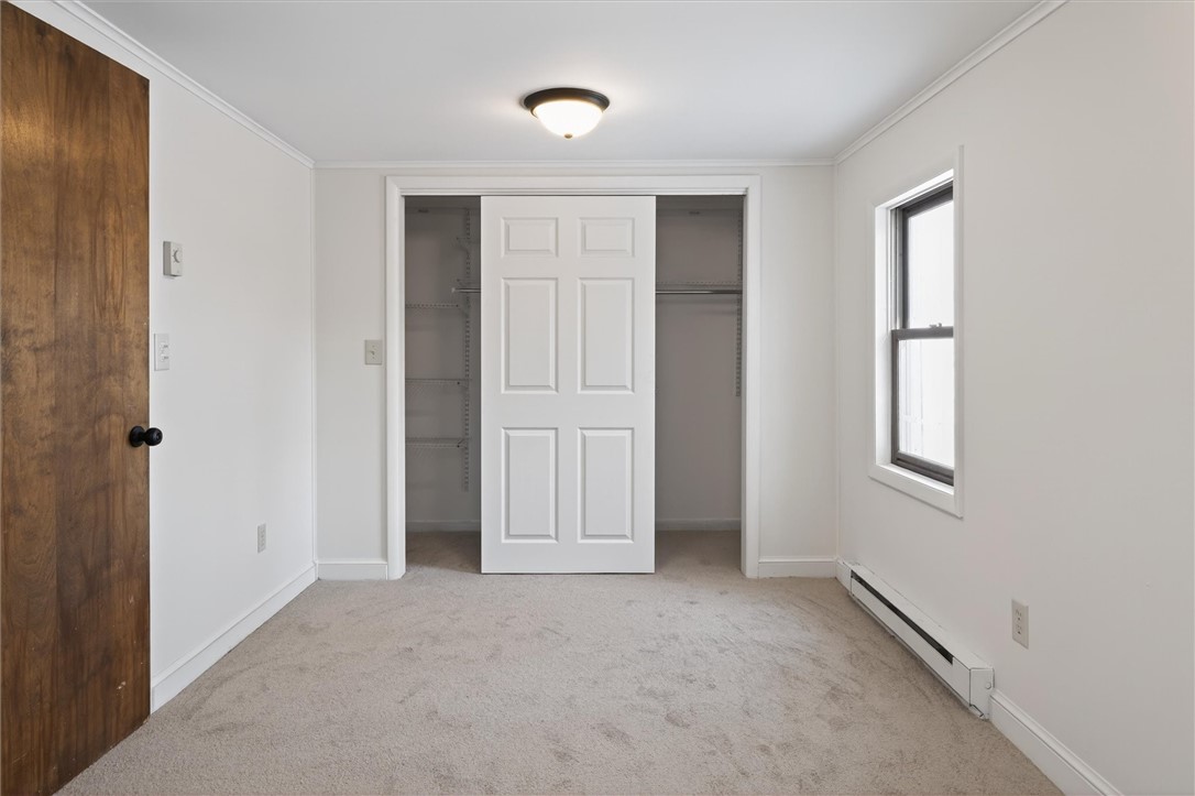 47 Pleasant Street Phelps, NY 14532 - Photo 18 of 32