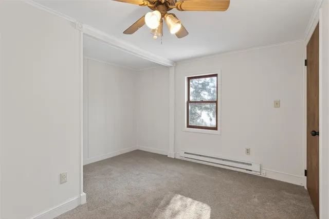 $225,000 | 47 Pleasant Street, Phelps, NY 14532