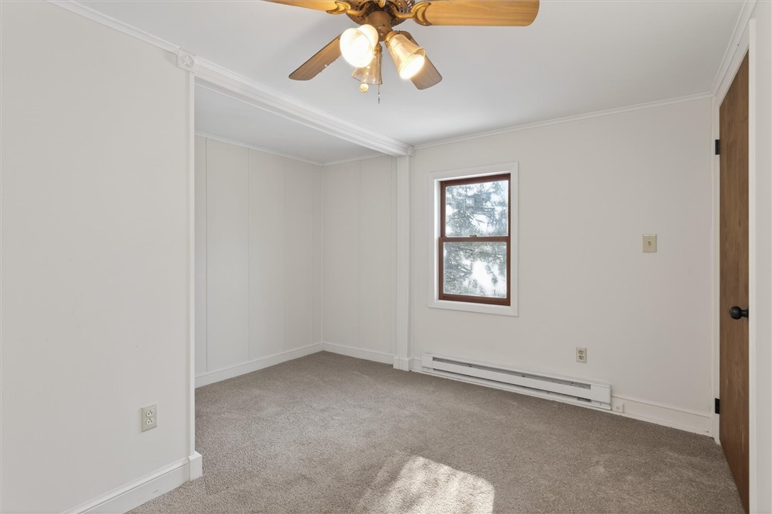 47 Pleasant Street Phelps, NY 14532 - Photo 19 of 32