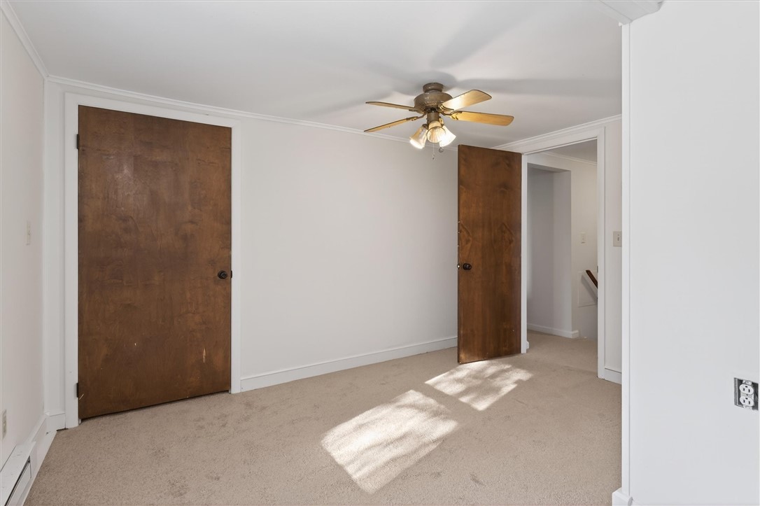 47 Pleasant Street Phelps, NY 14532 - Photo 20 of 32