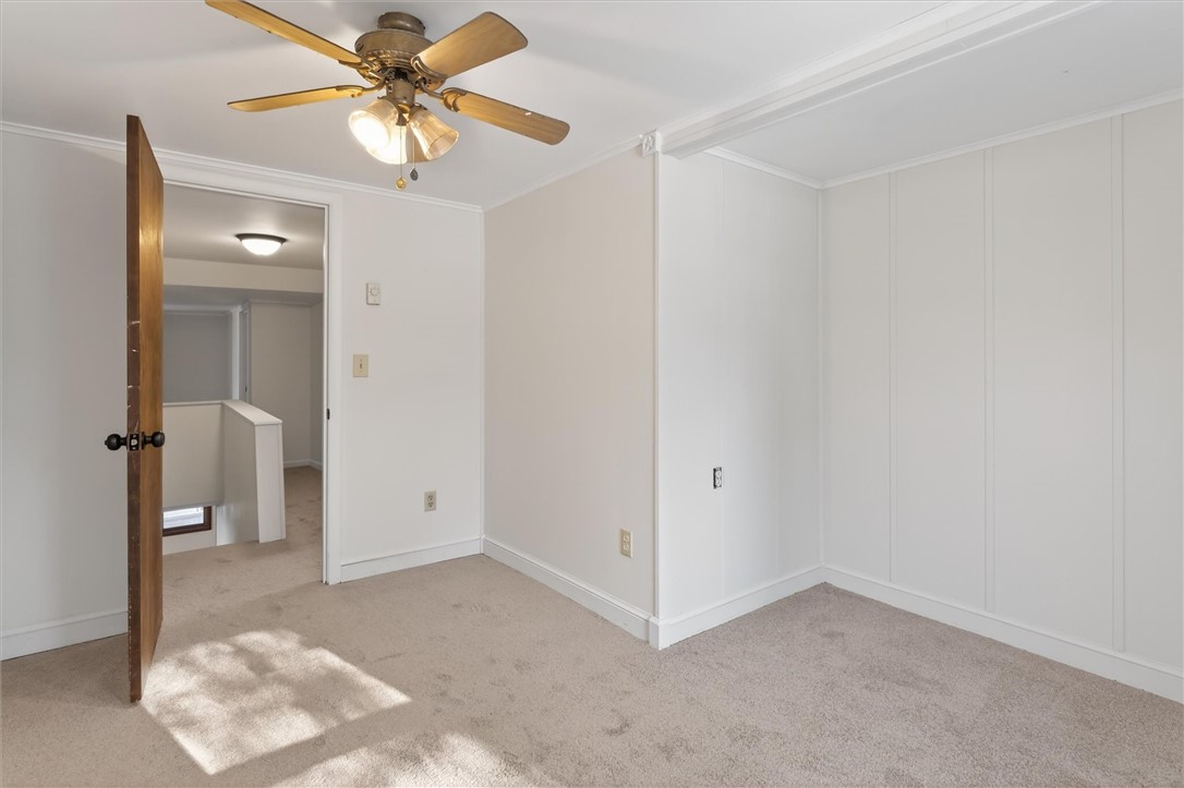 47 Pleasant Street Phelps, NY 14532 - Photo 21 of 32