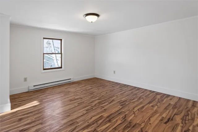 $225,000 | 47 Pleasant Street, Phelps, NY 14532