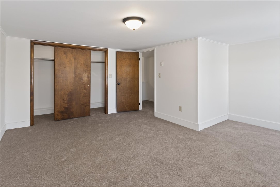 47 Pleasant Street Phelps, NY 14532 - Photo 23 of 32