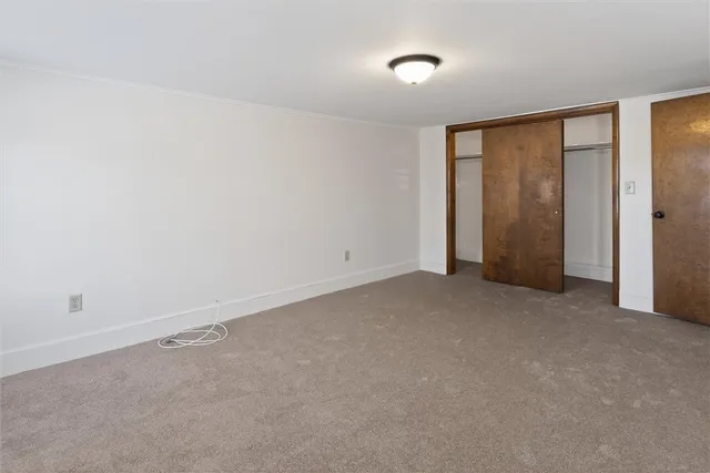 $225,000 | 47 Pleasant Street, Phelps, NY 14532