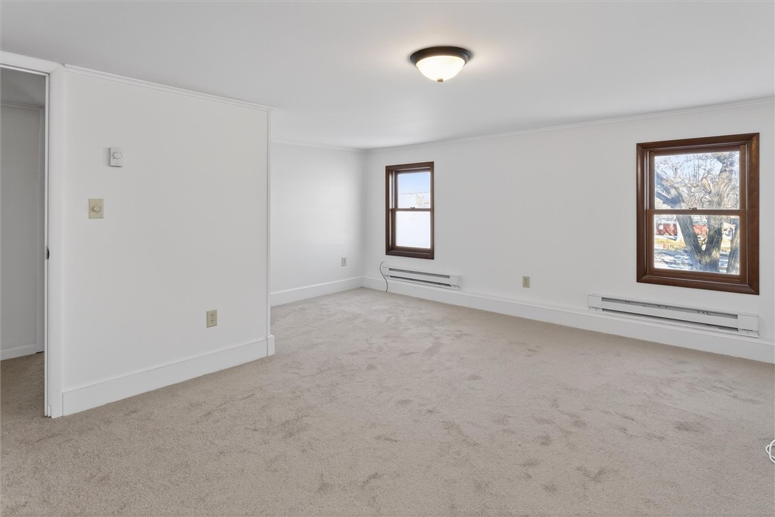 47 Pleasant Street Phelps, NY 14532 - Photo 25 of 32