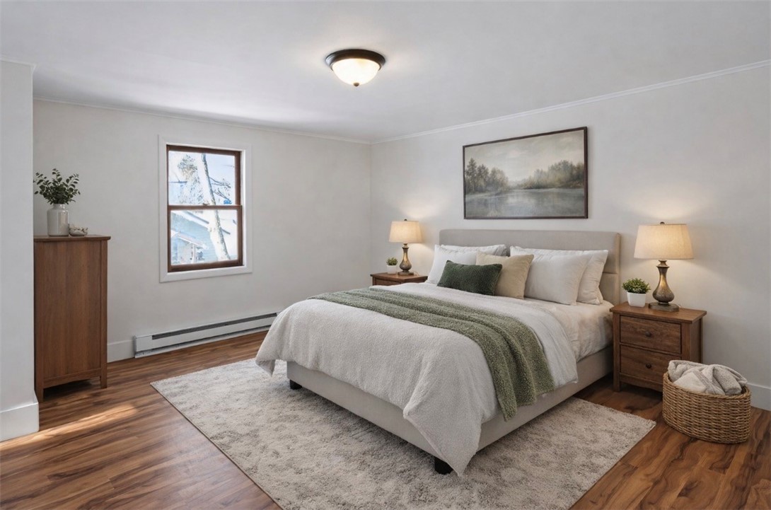 47 Pleasant Street Phelps, NY 14532 - Photo 26 of 32