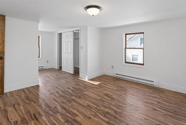 $225,000 | 47 Pleasant Street, Phelps, NY 14532