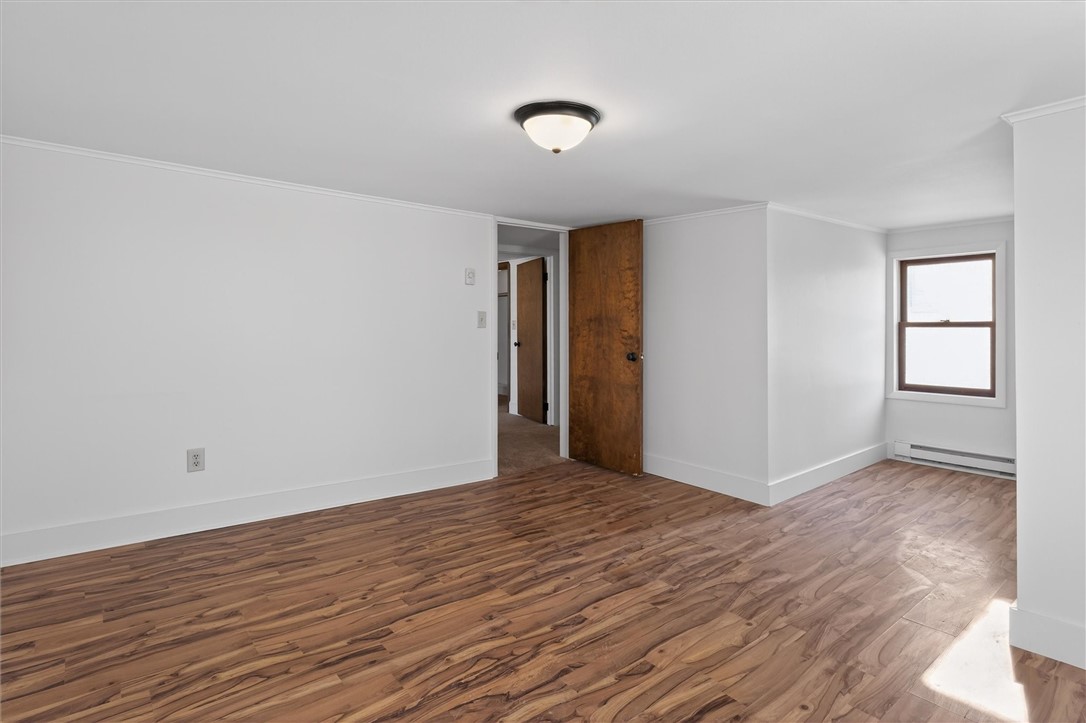 47 Pleasant Street Phelps, NY 14532 - Photo 28 of 32