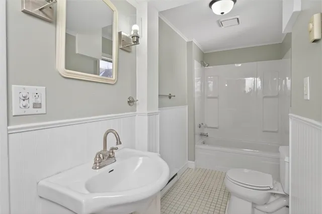 $225,000 | 47 Pleasant Street, Phelps, NY 14532