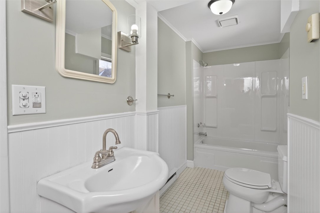 47 Pleasant Street Phelps, NY 14532 - Photo 29 of 32