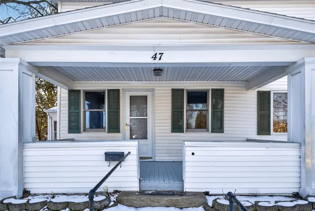 $225,000 | 47 Pleasant Street, Phelps, NY 14532