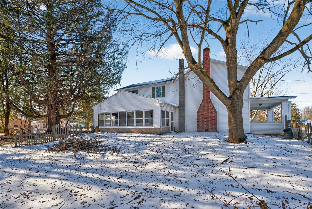 47 Pleasant Street Phelps, NY 14532 - Photo 31 of 32