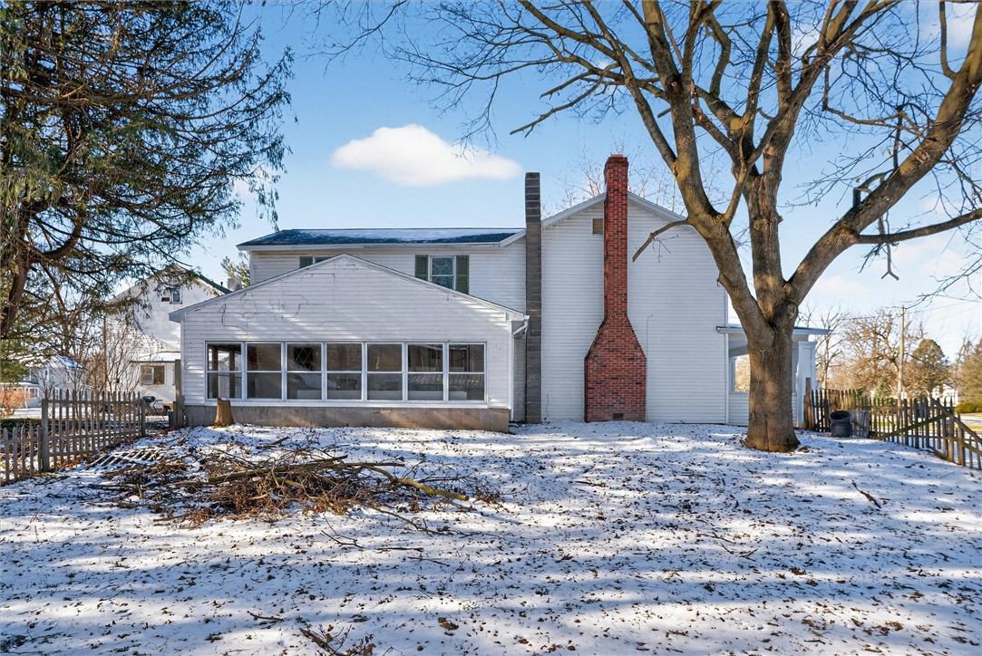 47 Pleasant Street Phelps, NY 14532 - Photo 32 of 32