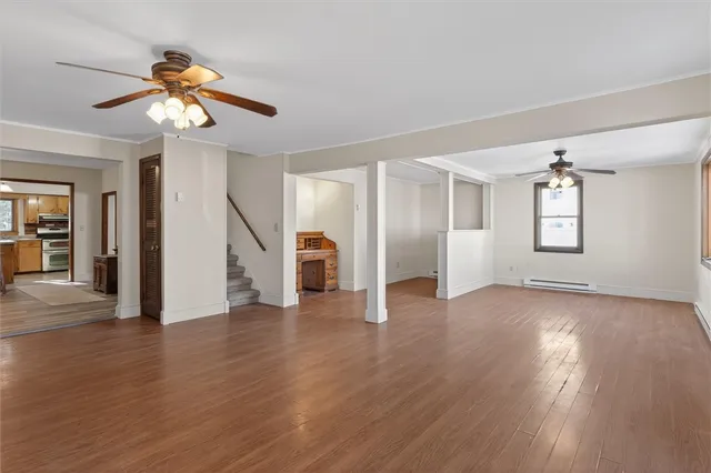 $225,000 | 47 Pleasant Street, Phelps, NY 14532