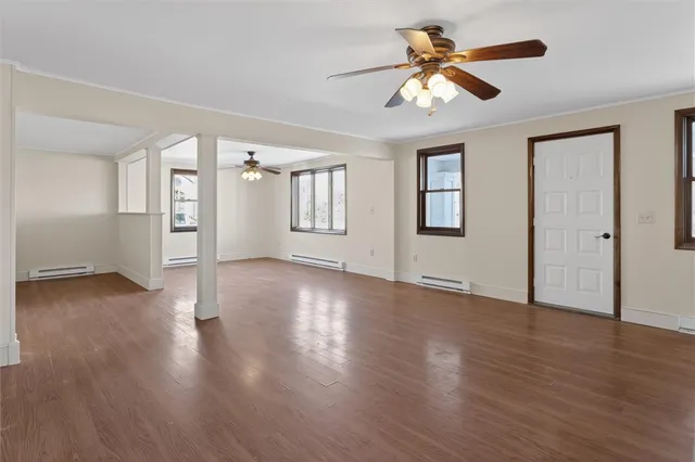 $225,000 | 47 Pleasant Street, Phelps, NY 14532