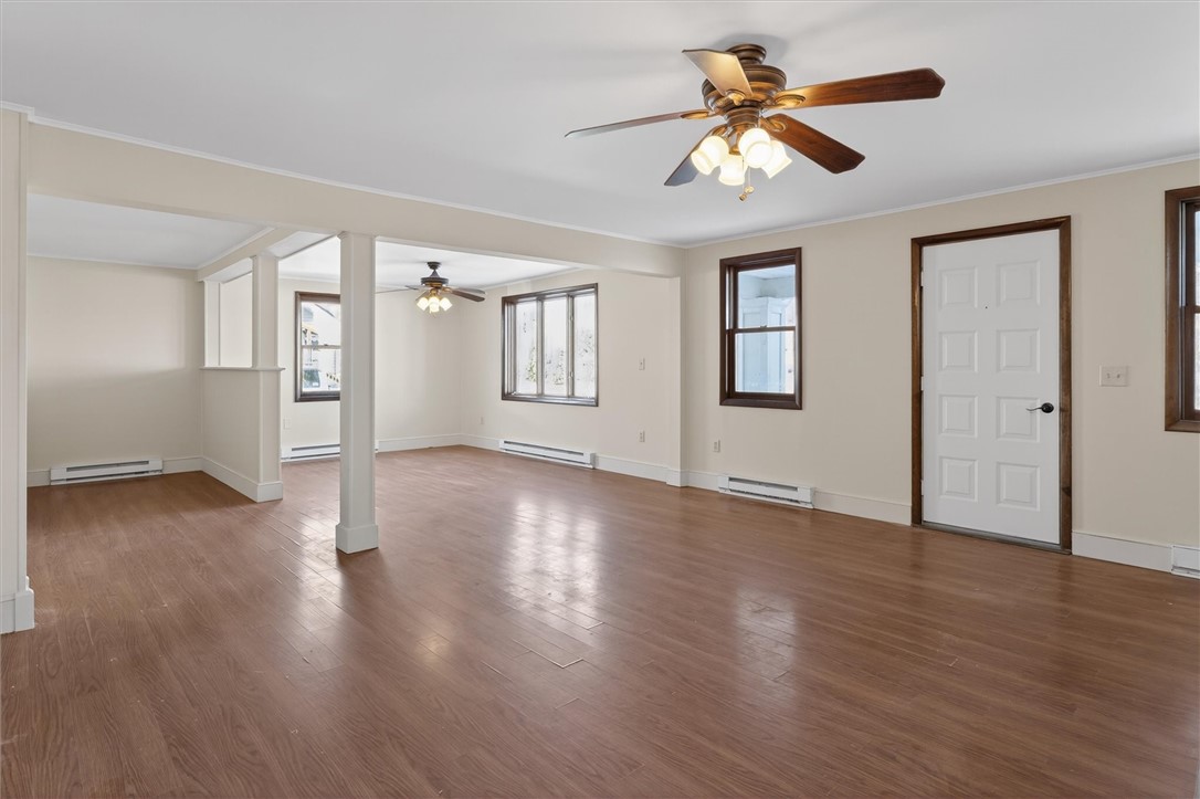 47 Pleasant Street Phelps, NY 14532 - Photo 5 of 32