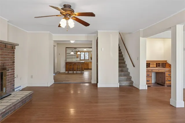 $225,000 | 47 Pleasant Street, Phelps, NY 14532